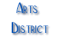 Arts District of Denison