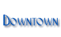 Historic Downtown Shopping District
