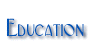 Education is of high priority in Denison
