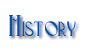 The History of Denison, Texas