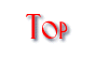 Back to top of page