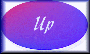 Up button to top of page