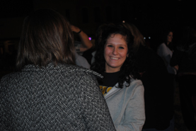 DSC_1855