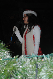 DSC_1891