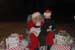 DSC_1881